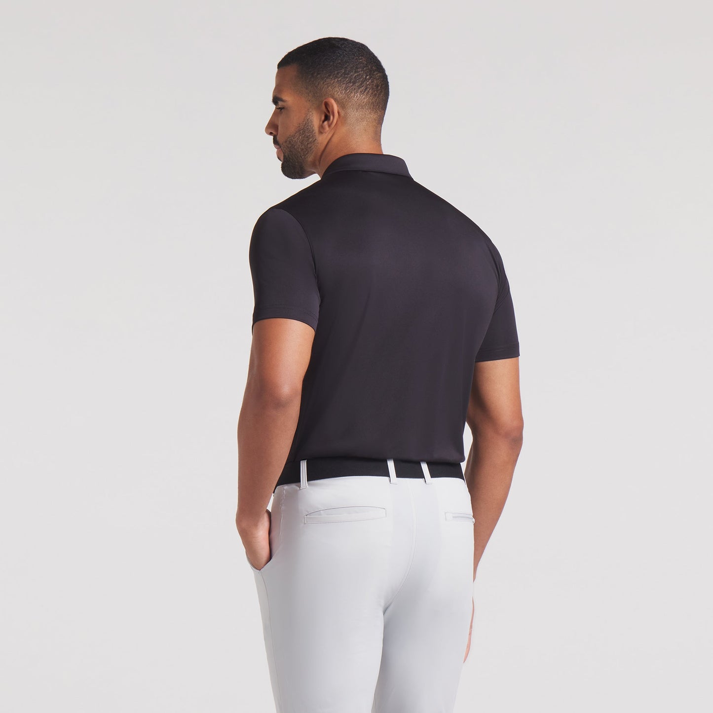 Pure 2.0 LC Golf Polo
 – PUMA Golf Limited Offer