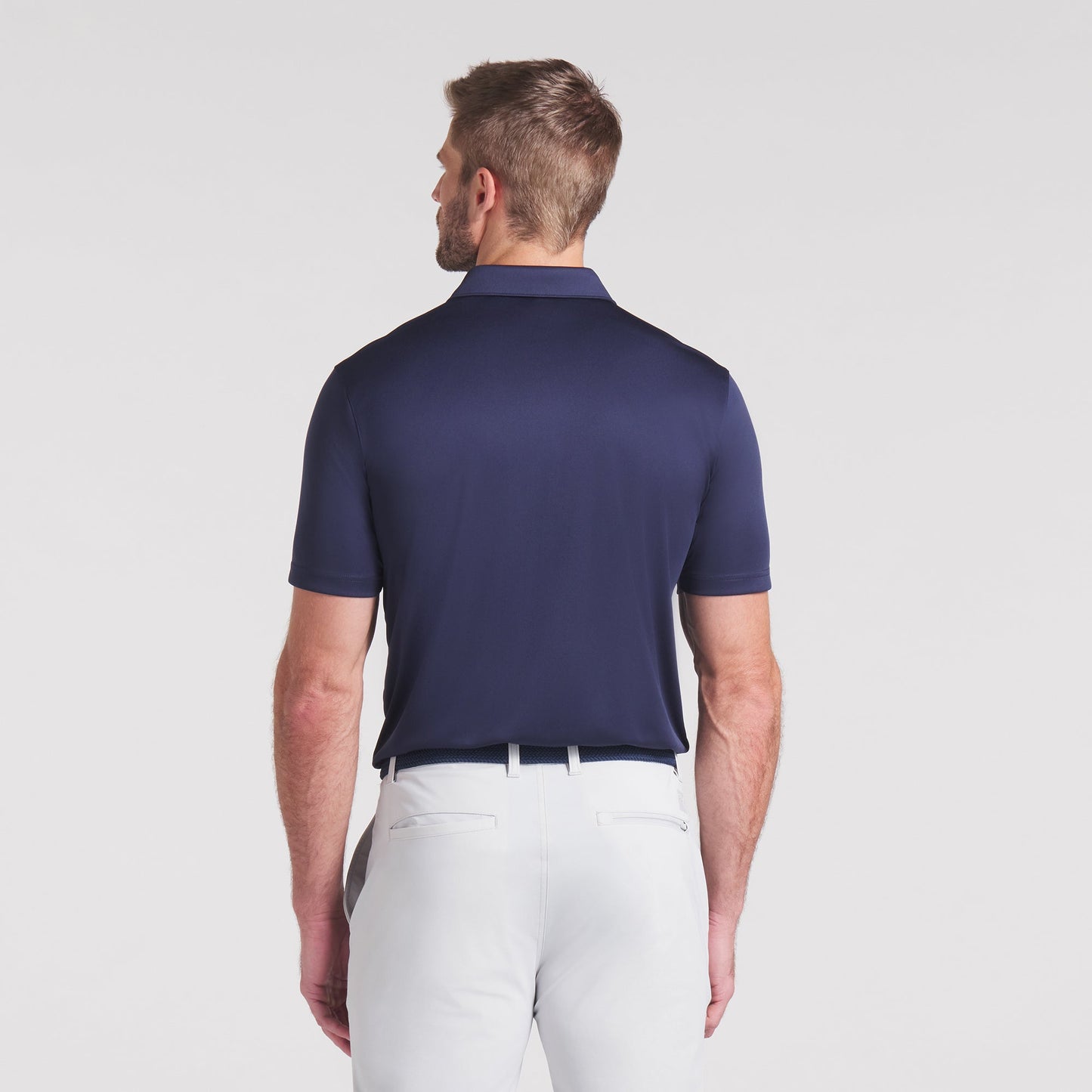 Pure 2.0 LC Golf Polo
 – PUMA Golf Limited Offer