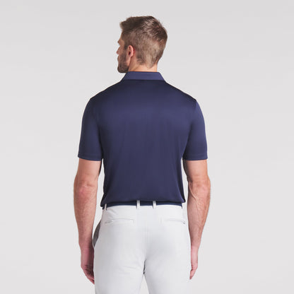 Pure 2.0 LC Golf Polo
 – PUMA Golf Limited Offer