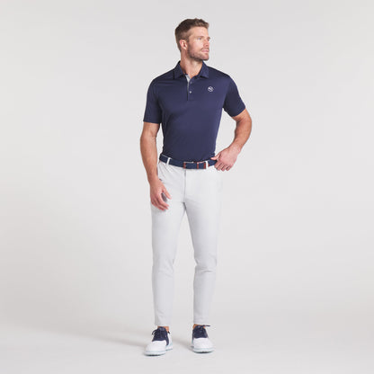 Pure 2.0 LC Golf Polo
 – PUMA Golf Limited Offer