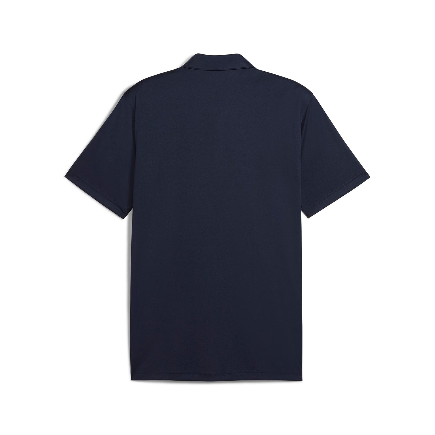 Pure 2.0 LC Golf Polo
 – PUMA Golf Limited Offer