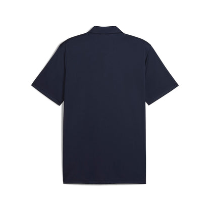 Pure 2.0 LC Golf Polo
 – PUMA Golf Limited Offer