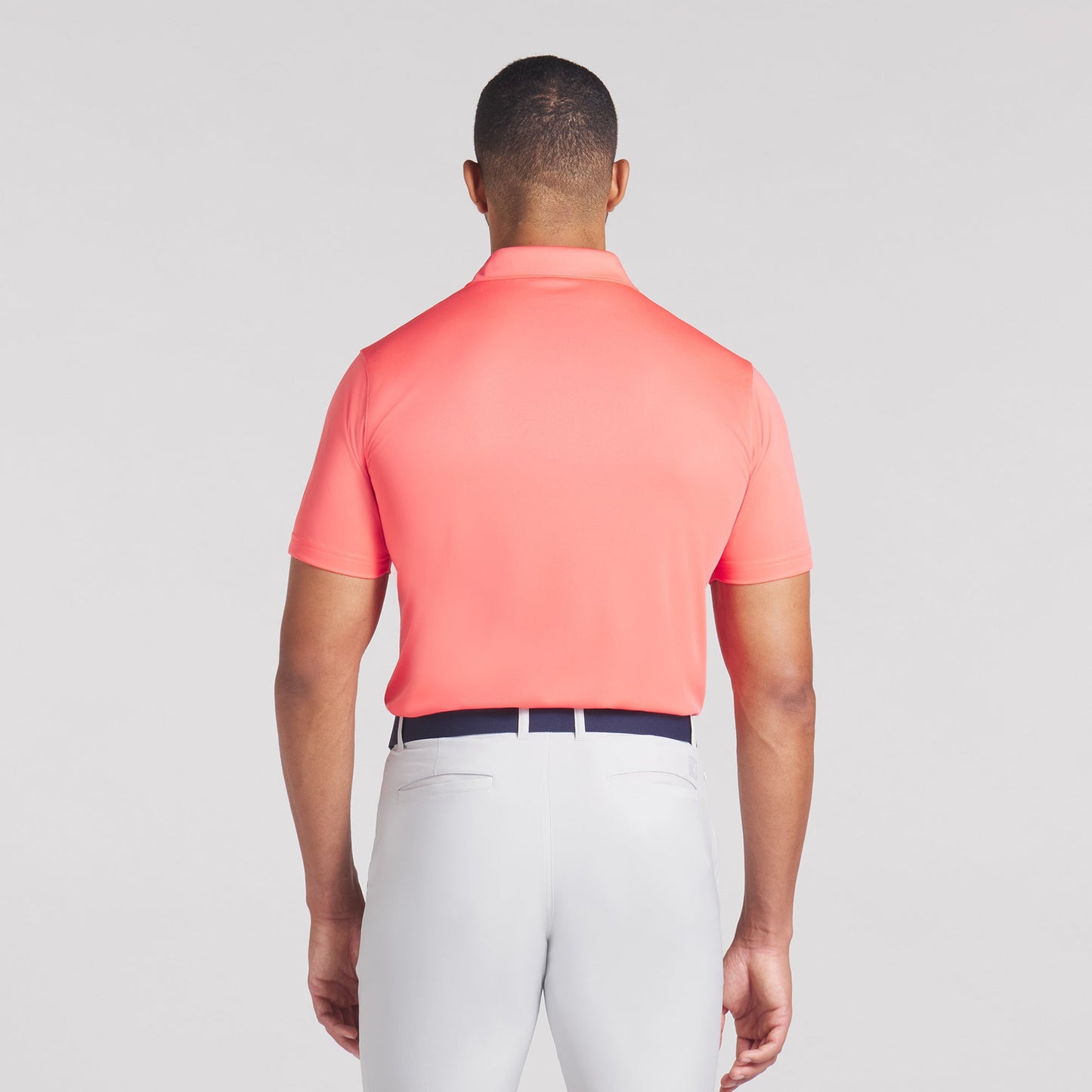 Pure 2.0 LC Golf Polo
 – PUMA Golf Limited Offer