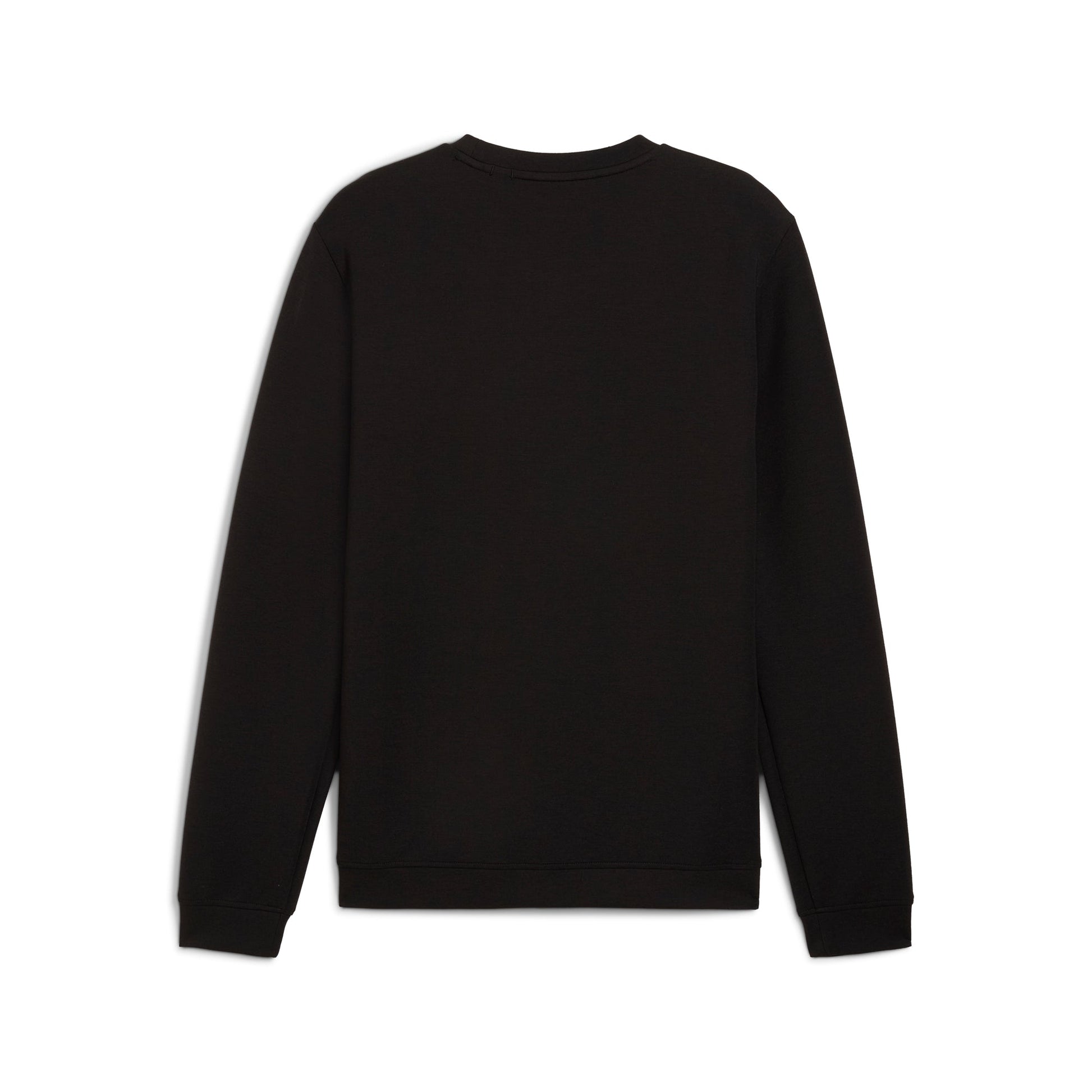 CLOUDSPUN Fleece Crewneck Golf Sweater
 – PUMA Golf Exclusive Deal