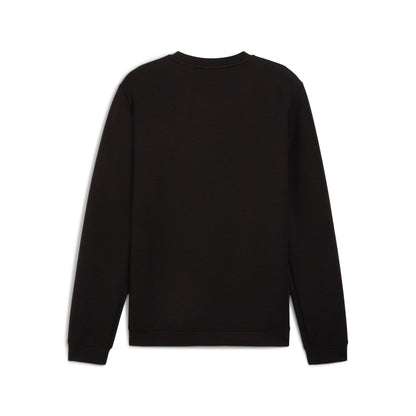 CLOUDSPUN Fleece Crewneck Golf Sweater
 – PUMA Golf Exclusive Deal