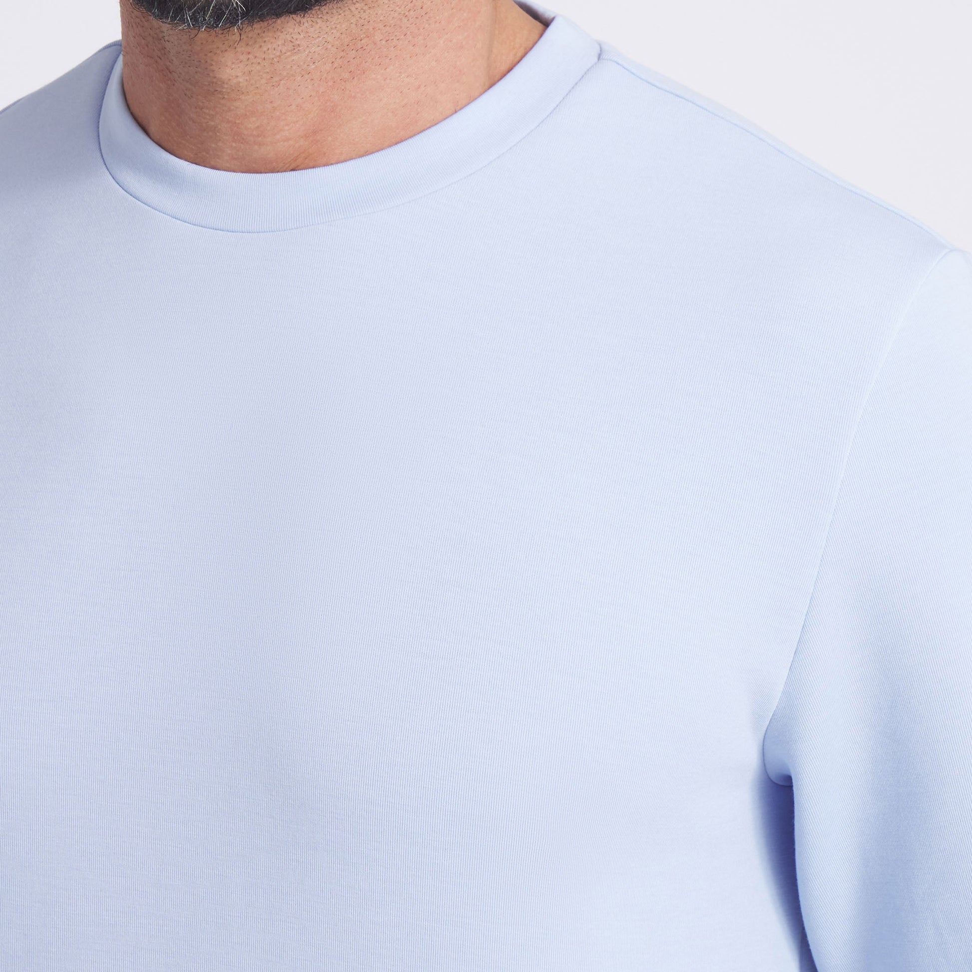 CLOUDSPUN Fleece Crewneck Golf Sweater
 – PUMA Golf Exclusive Deal