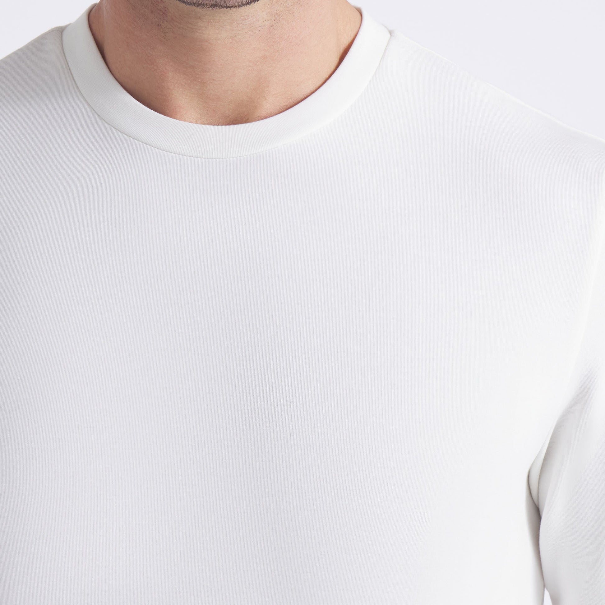 CLOUDSPUN Fleece Crewneck Golf Sweater
 – PUMA Golf Exclusive Deal