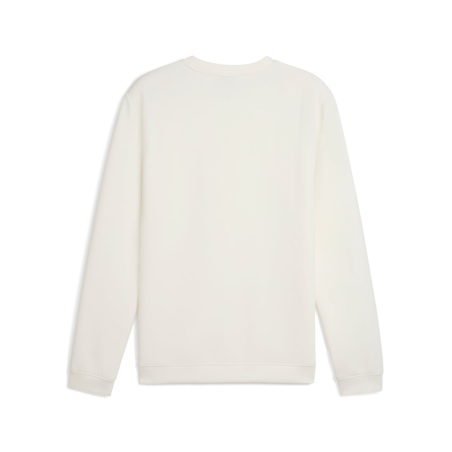 CLOUDSPUN Fleece Crewneck Golf Sweater
 – PUMA Golf Exclusive Deal