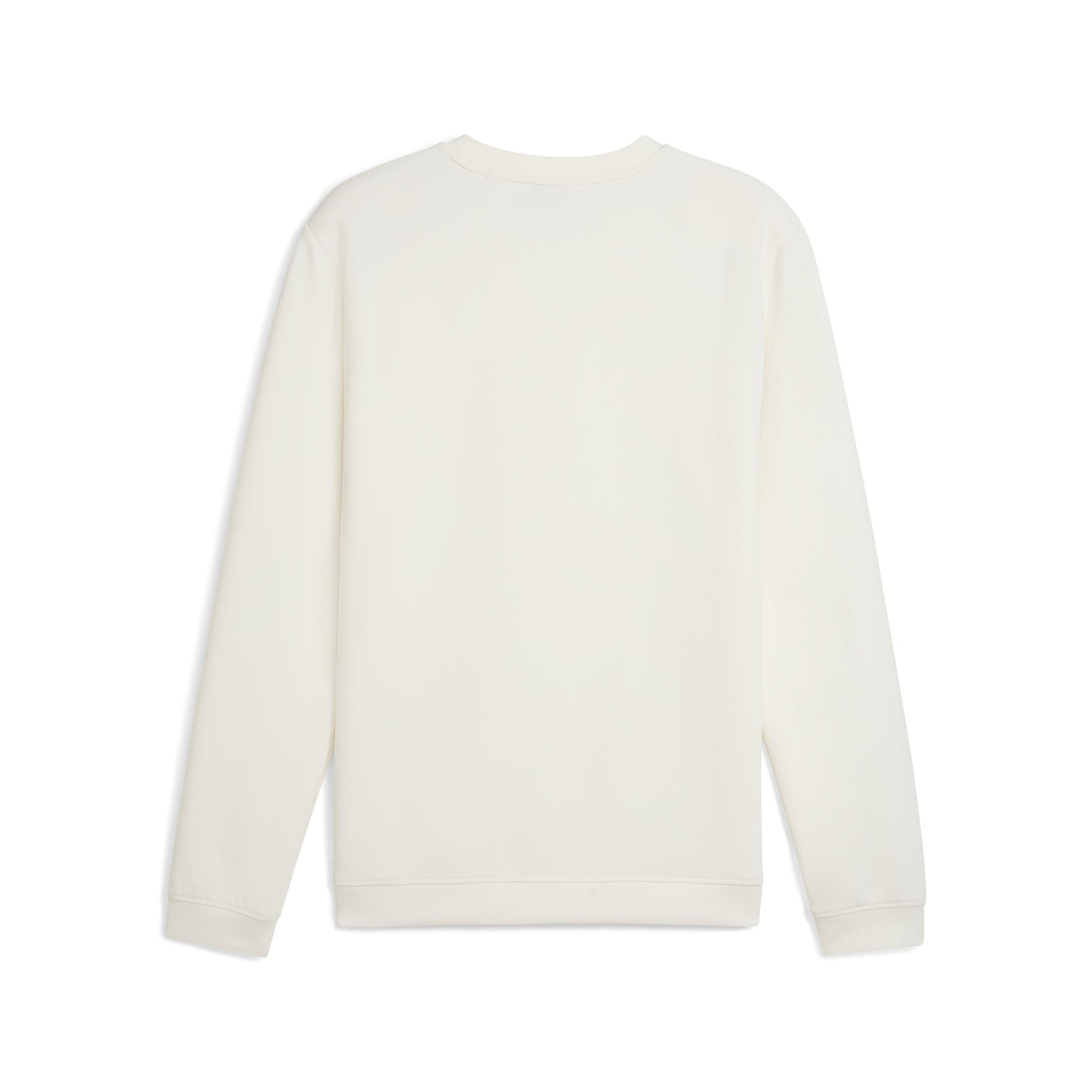 CLOUDSPUN Fleece Crewneck Golf Sweater
 – PUMA Golf Exclusive Deal