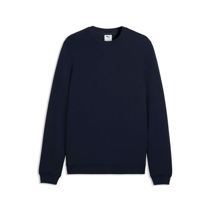 Deep Navy,S