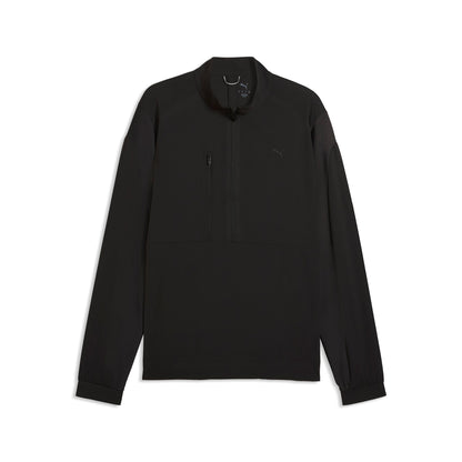 Wind Golf Jacket
 – PUMA Golf Value Deal