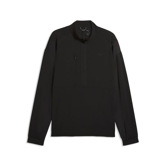 Wind Golf Jacket
 – PUMA Golf Value Deal