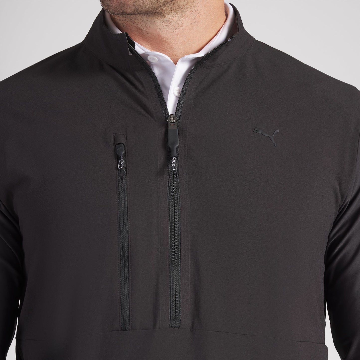 Wind Golf Jacket
 – PUMA Golf Value Deal