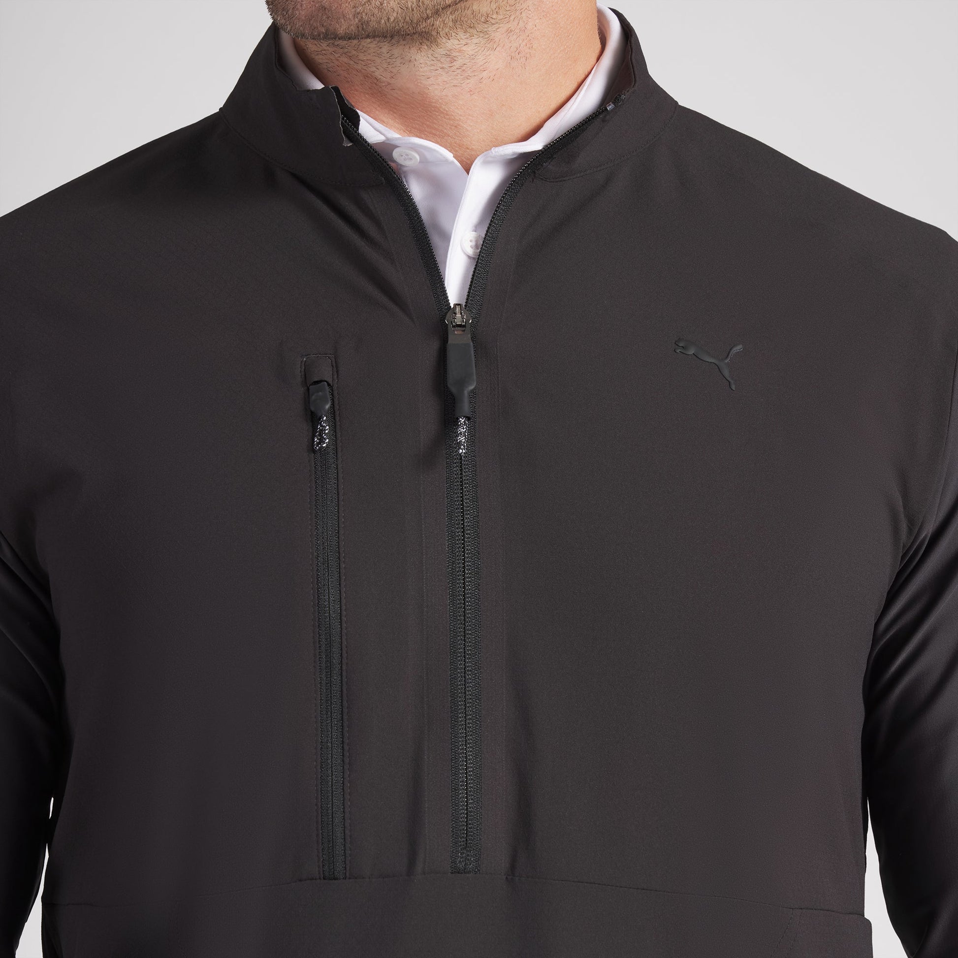 Wind Golf Jacket
 – PUMA Golf Value Deal