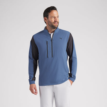 Wind Golf Jacket
 – PUMA Golf Value Deal