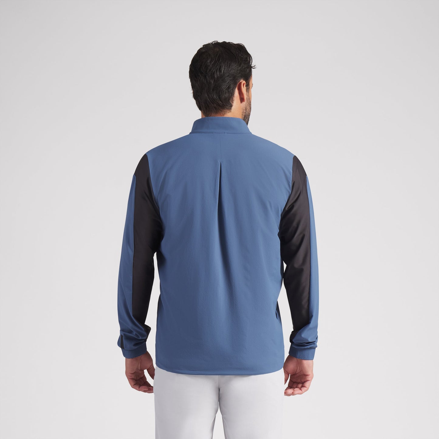 Wind Golf Jacket
 – PUMA Golf Value Deal