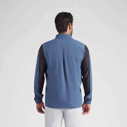 Wind Golf Jacket
 – PUMA Golf Value Deal