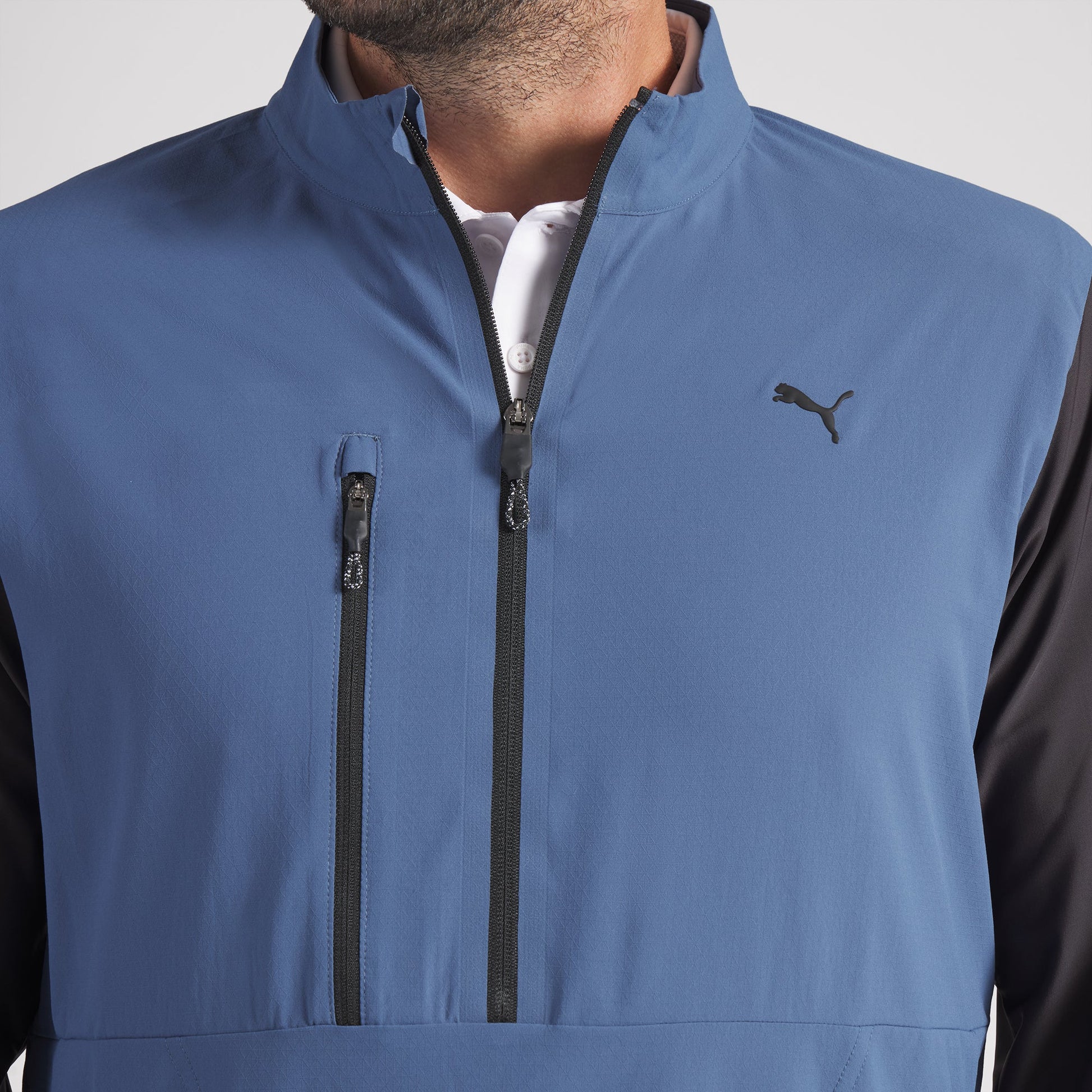 Wind Golf Jacket
 – PUMA Golf Value Deal