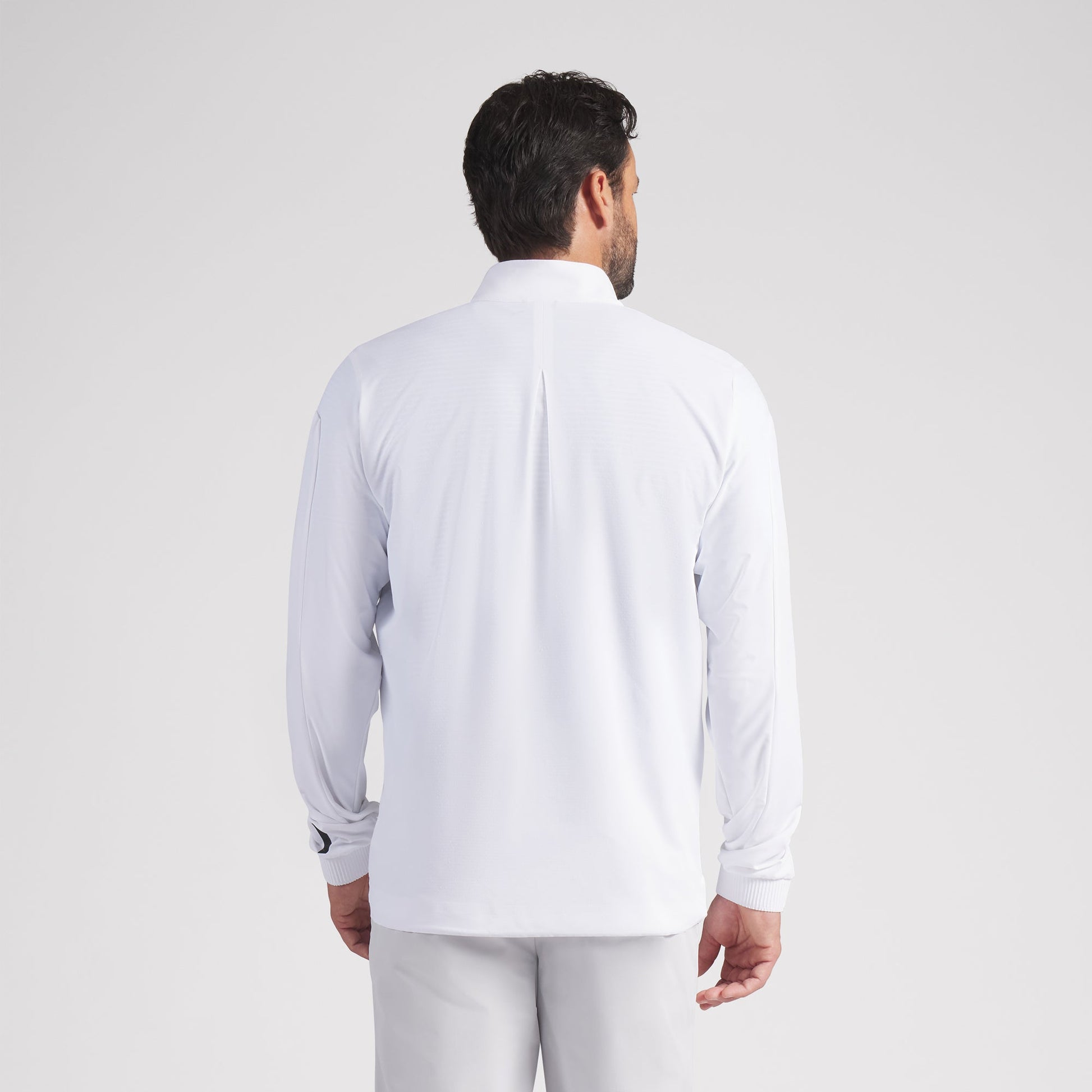Wind Golf Jacket
 – PUMA Golf Value Deal