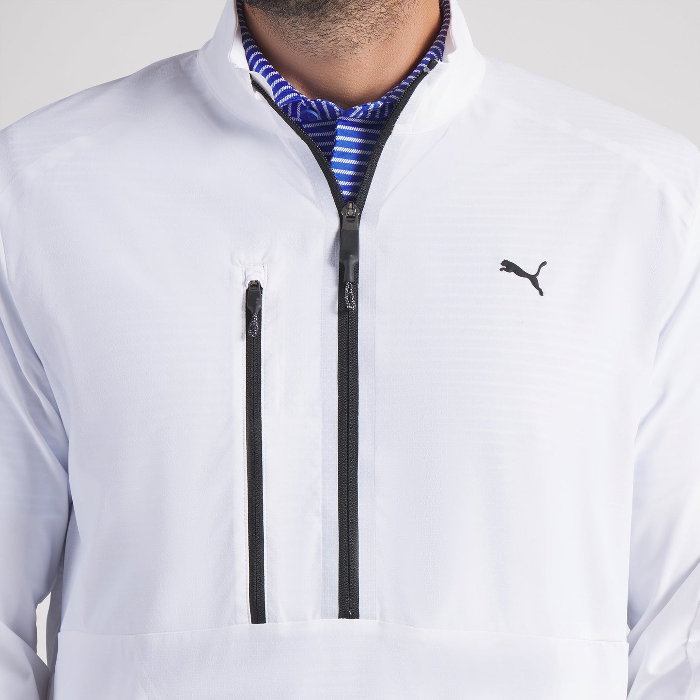 Wind Golf Jacket
 – PUMA Golf Value Deal