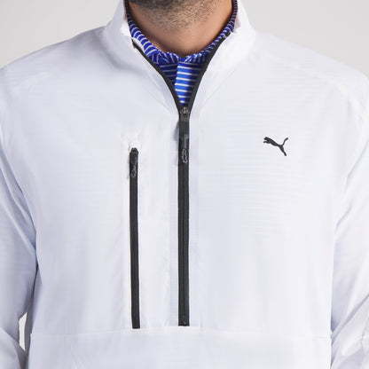 Wind Golf Jacket
 – PUMA Golf Value Deal