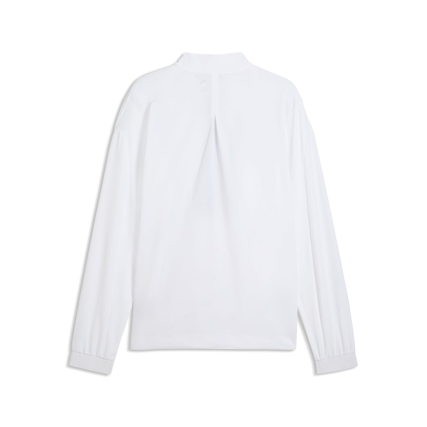 Wind Golf Jacket
 – PUMA Golf Value Deal