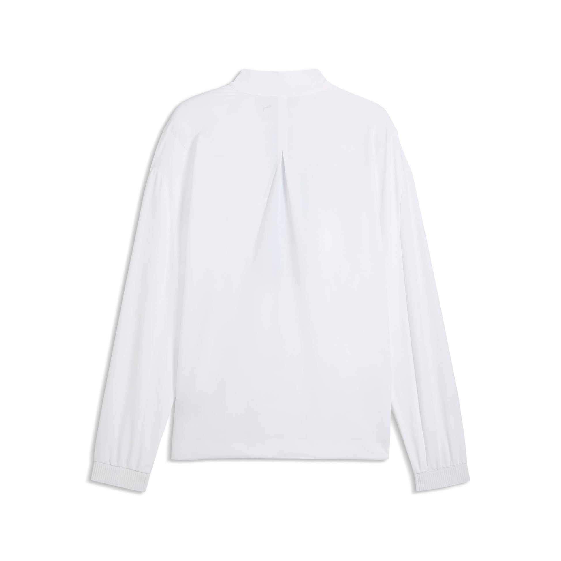 Wind Golf Jacket
 – PUMA Golf Value Deal