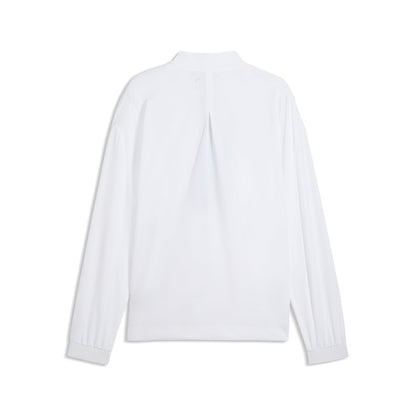 Wind Golf Jacket
 – PUMA Golf Value Deal