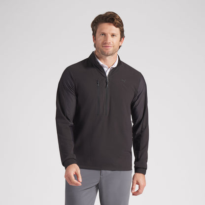 Wind Golf Jacket
 – PUMA Golf Value Deal
