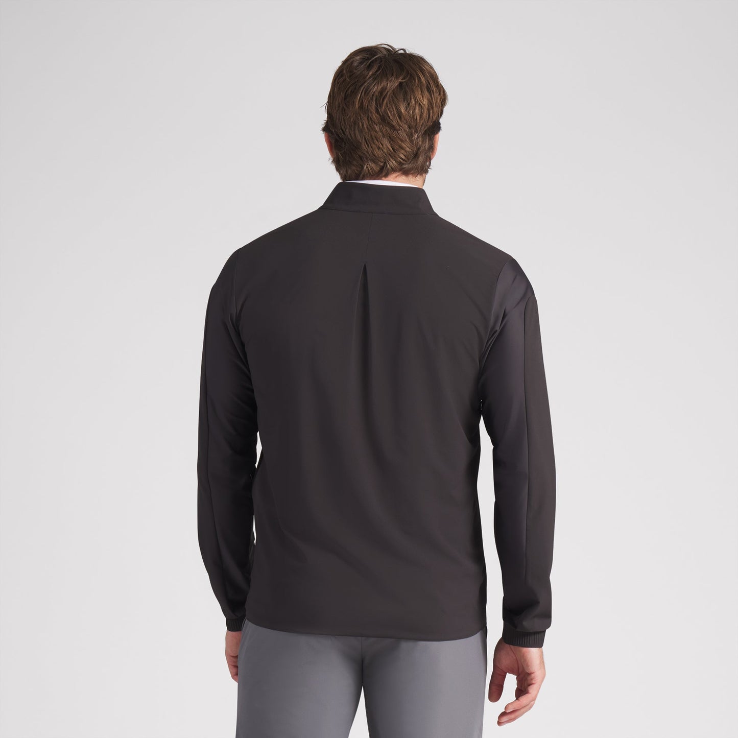 Wind Golf Jacket
 – PUMA Golf Value Deal