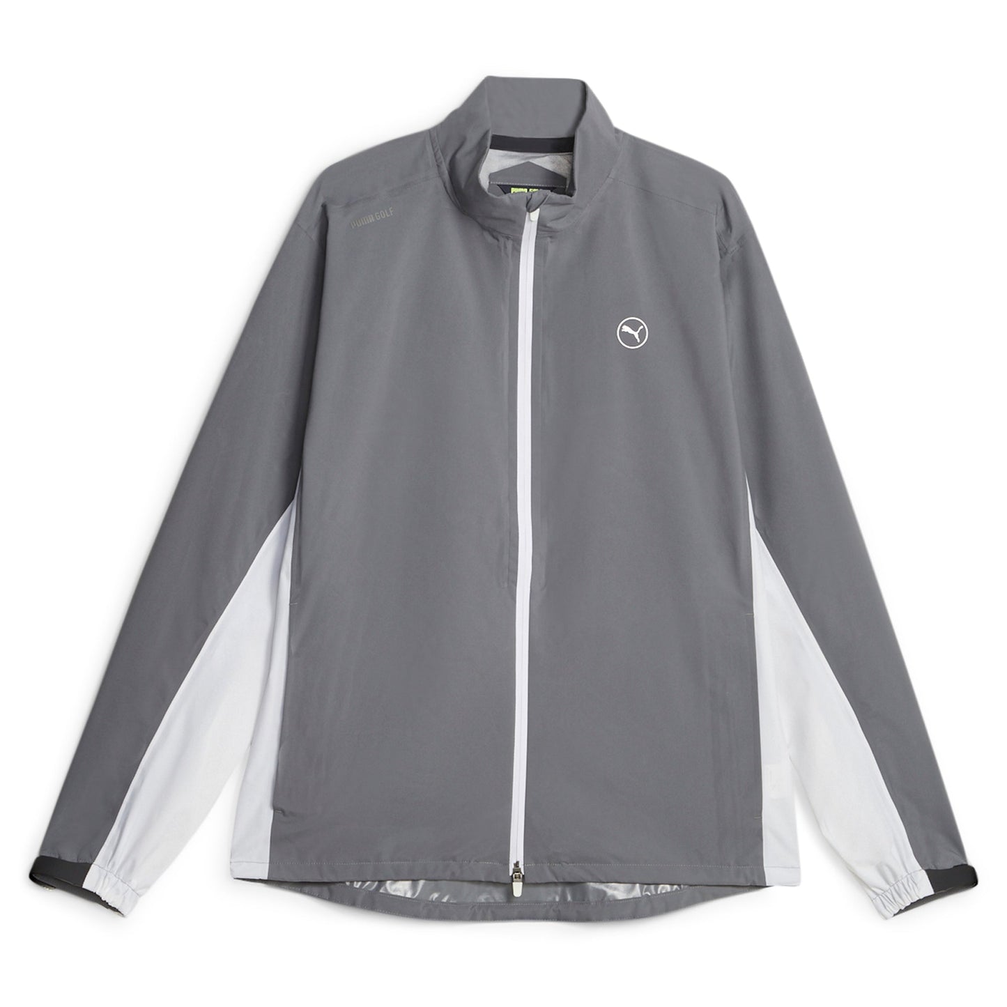 DRYLBL Rain Golf Jacket
 – PUMA Golf Discounted