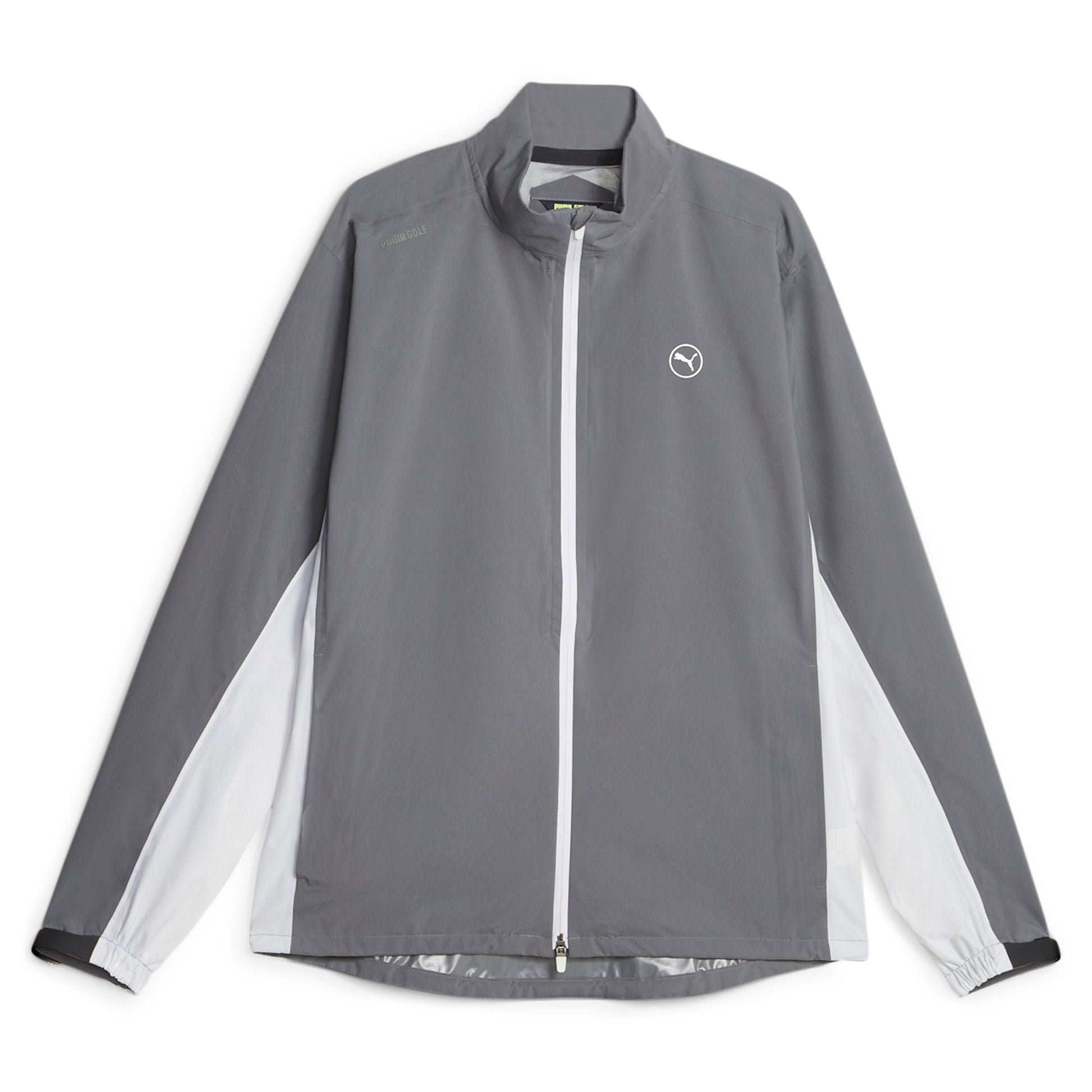 DRYLBL Rain Golf Jacket
 – PUMA Golf Discounted