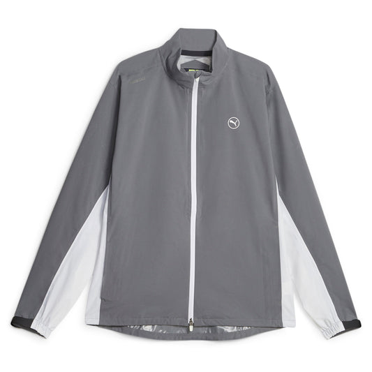 DRYLBL Rain Golf Jacket
 – PUMA Golf Discounted