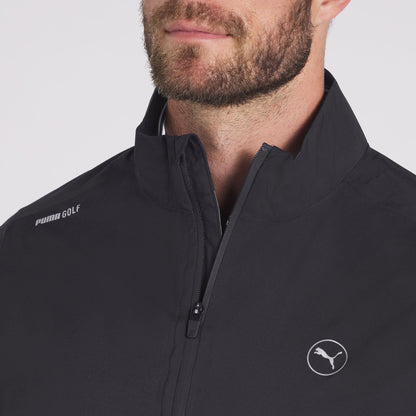 DRYLBL Rain Golf Jacket
 – PUMA Golf Discounted
