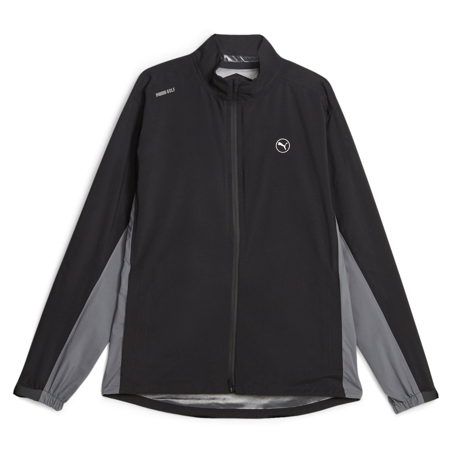 DRYLBL Rain Golf Jacket
 – PUMA Golf Discounted