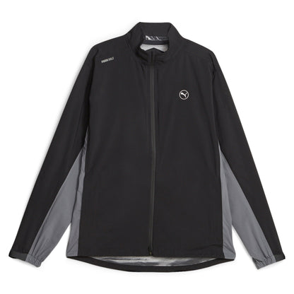 DRYLBL Rain Golf Jacket
 – PUMA Golf Discounted