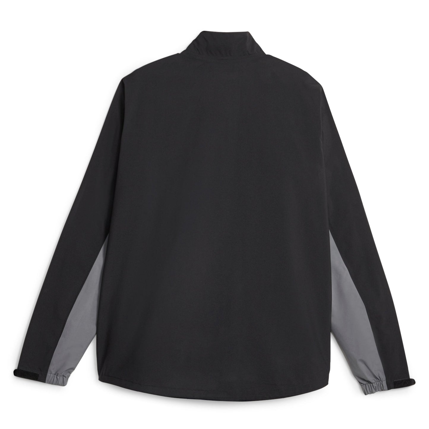 DRYLBL Rain Golf Jacket
 – PUMA Golf Discounted