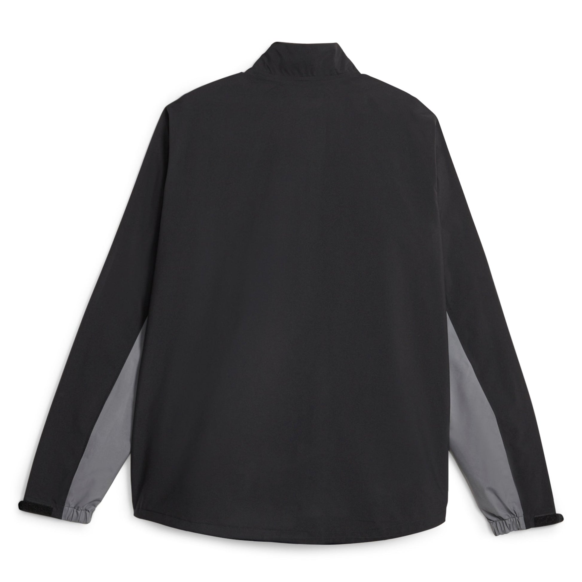 DRYLBL Rain Golf Jacket
 – PUMA Golf Discounted