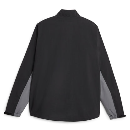 DRYLBL Rain Golf Jacket
 – PUMA Golf Discounted