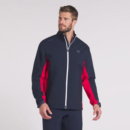 DRYLBL Rain Golf Jacket
 – PUMA Golf Discounted