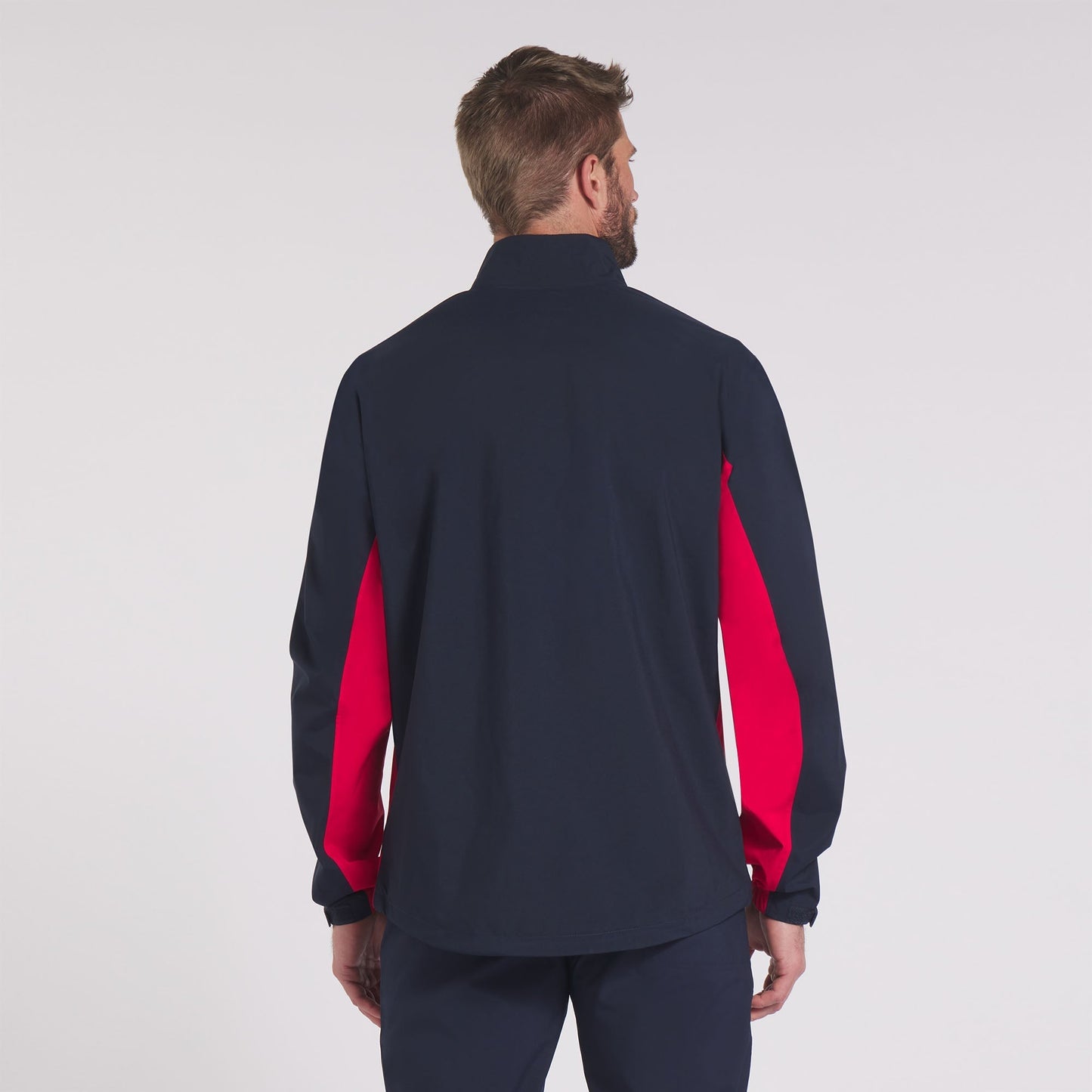 DRYLBL Rain Golf Jacket
 – PUMA Golf Discounted