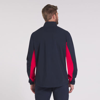 DRYLBL Rain Golf Jacket
 – PUMA Golf Discounted