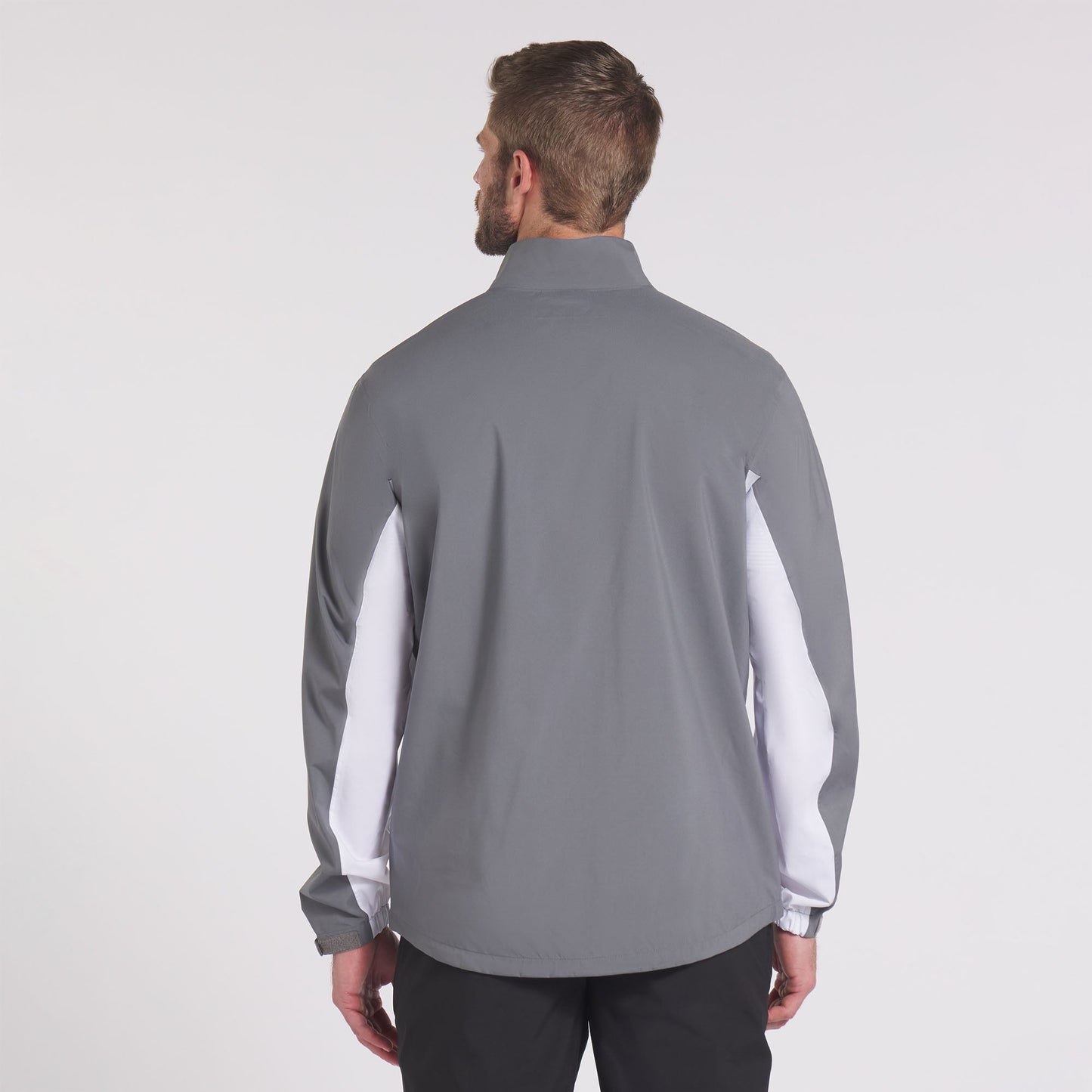 DRYLBL Rain Golf Jacket
 – PUMA Golf Discounted