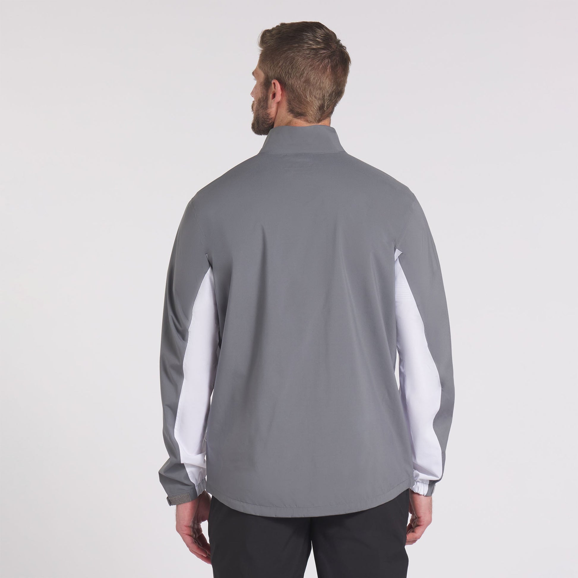 DRYLBL Rain Golf Jacket
 – PUMA Golf Discounted