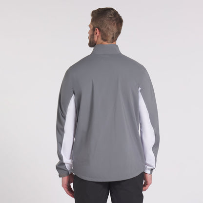 DRYLBL Rain Golf Jacket
 – PUMA Golf Discounted