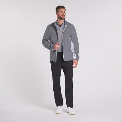 DRYLBL Rain Golf Jacket
 – PUMA Golf Discounted