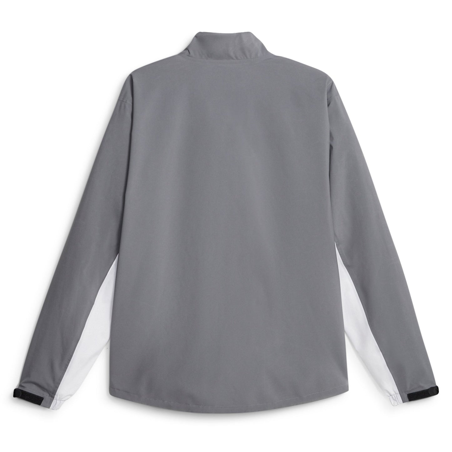 DRYLBL Rain Golf Jacket
 – PUMA Golf Discounted