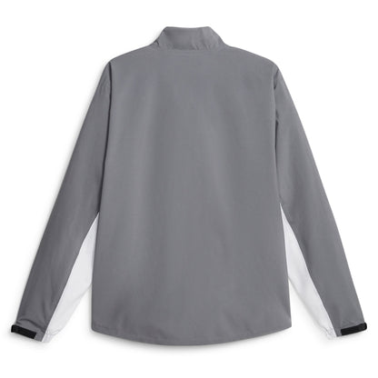 DRYLBL Rain Golf Jacket
 – PUMA Golf Discounted