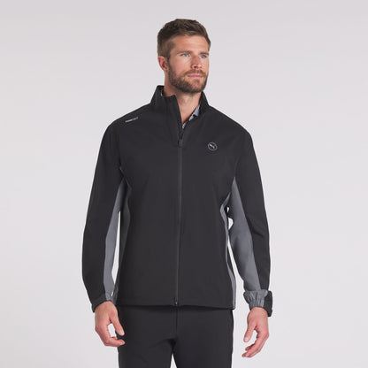 DRYLBL Rain Golf Jacket
 – PUMA Golf Discounted