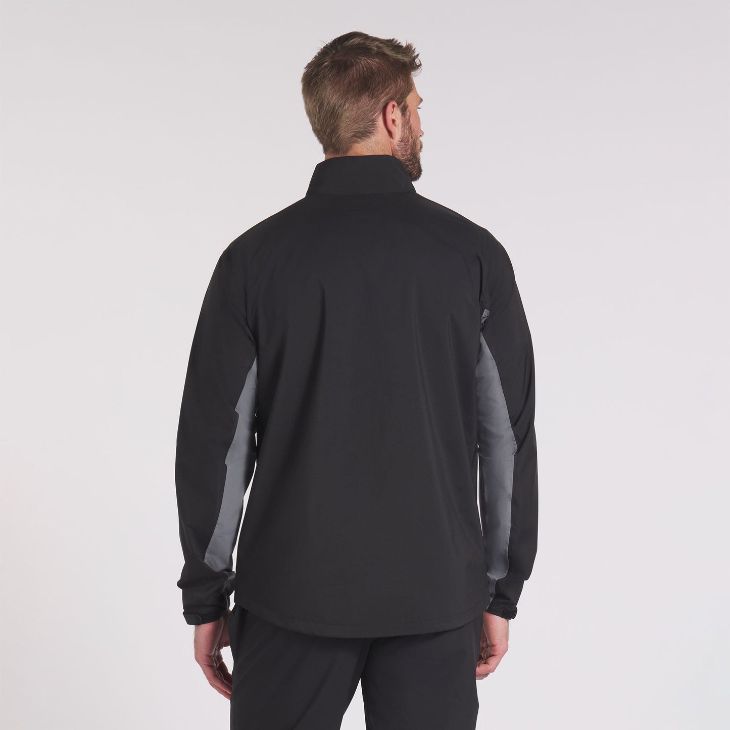 DRYLBL Rain Golf Jacket
 – PUMA Golf Discounted